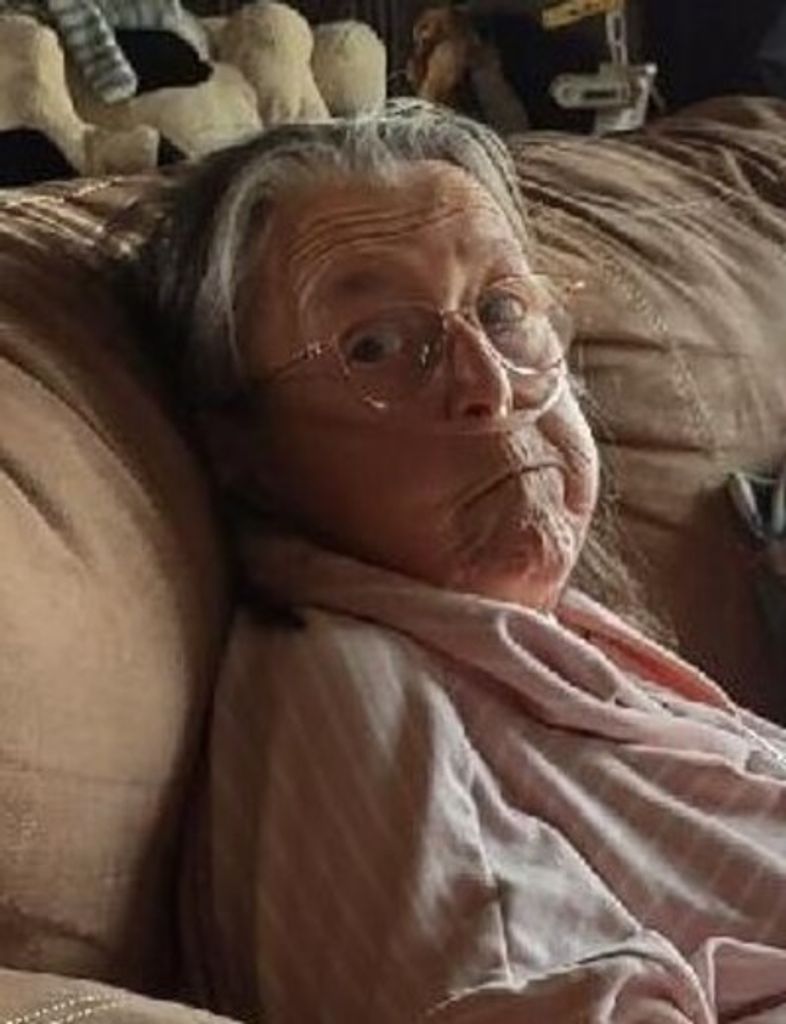 Sandra L. Tanner Profile Photo