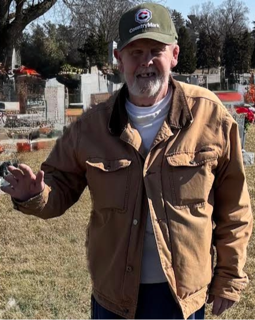 Robert C. Shively Profile Photo