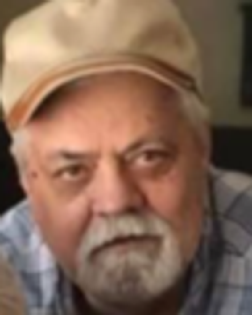 Larry Don Elmore Profile Photo