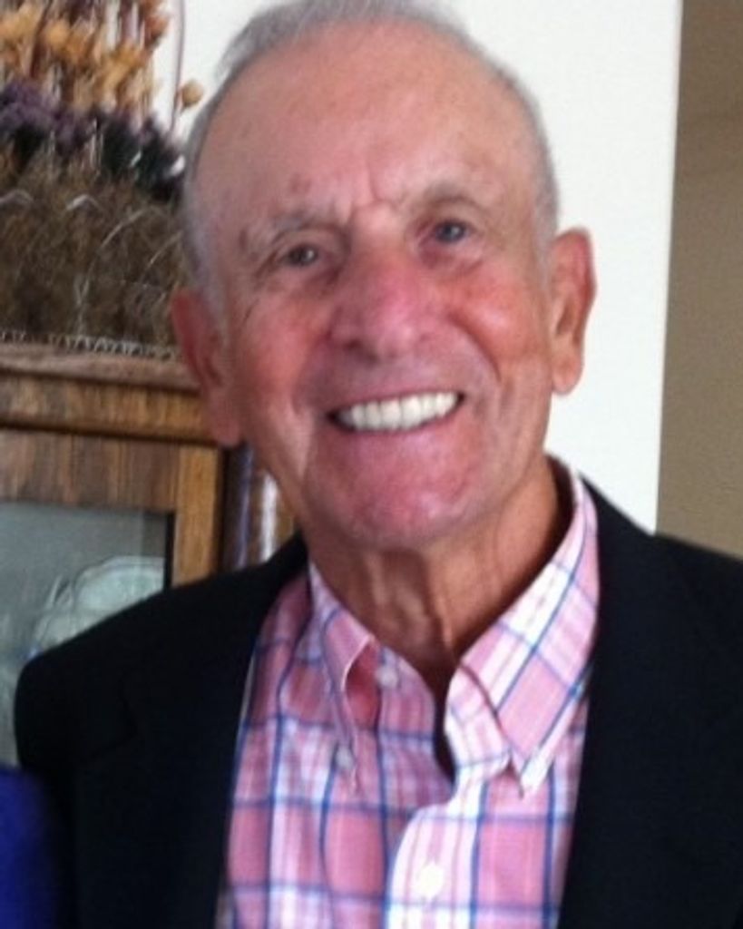 Constantine Herman Lanzi Profile Photo