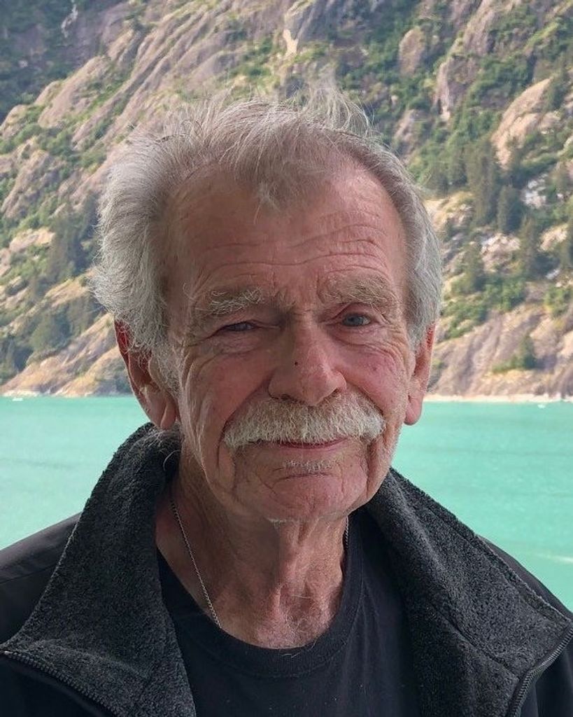 John R. Cullen Profile Photo