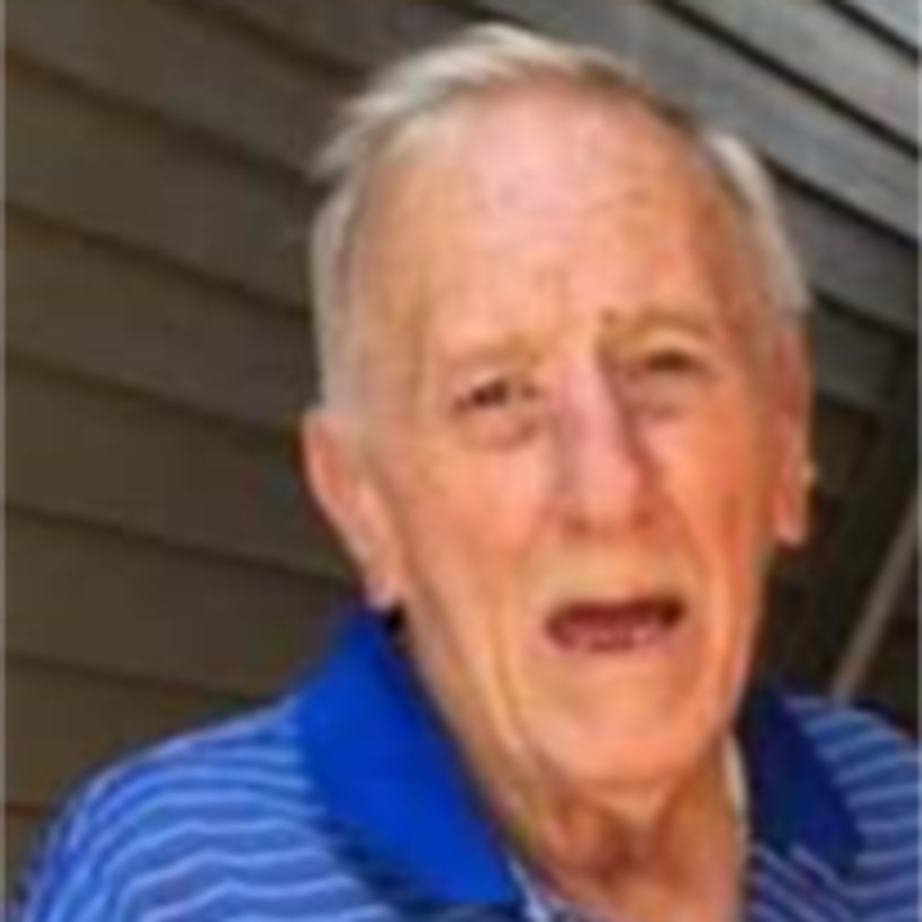 Louis Johnson Sr