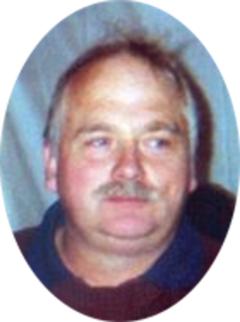 Brian  W. Runkel
