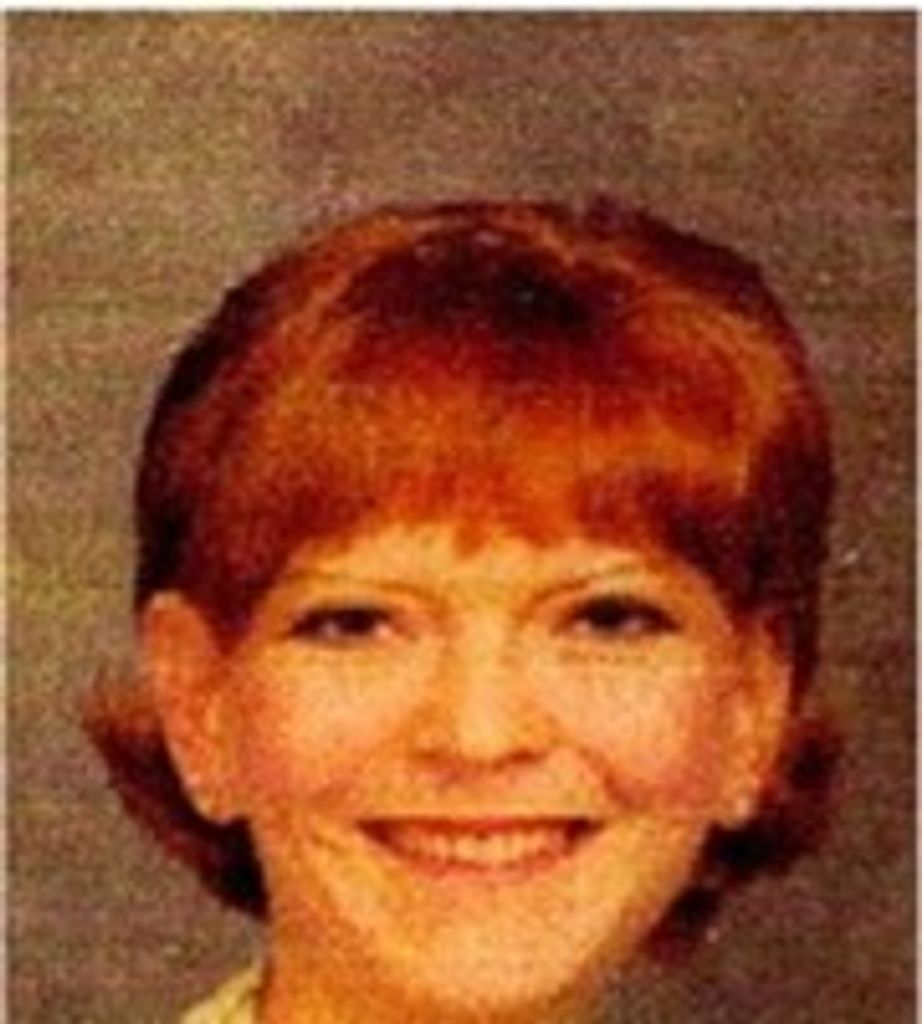 Heather L. Steffen