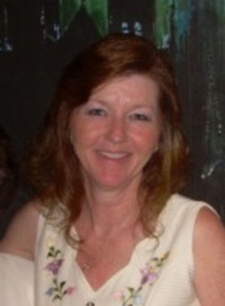 Robin Gray