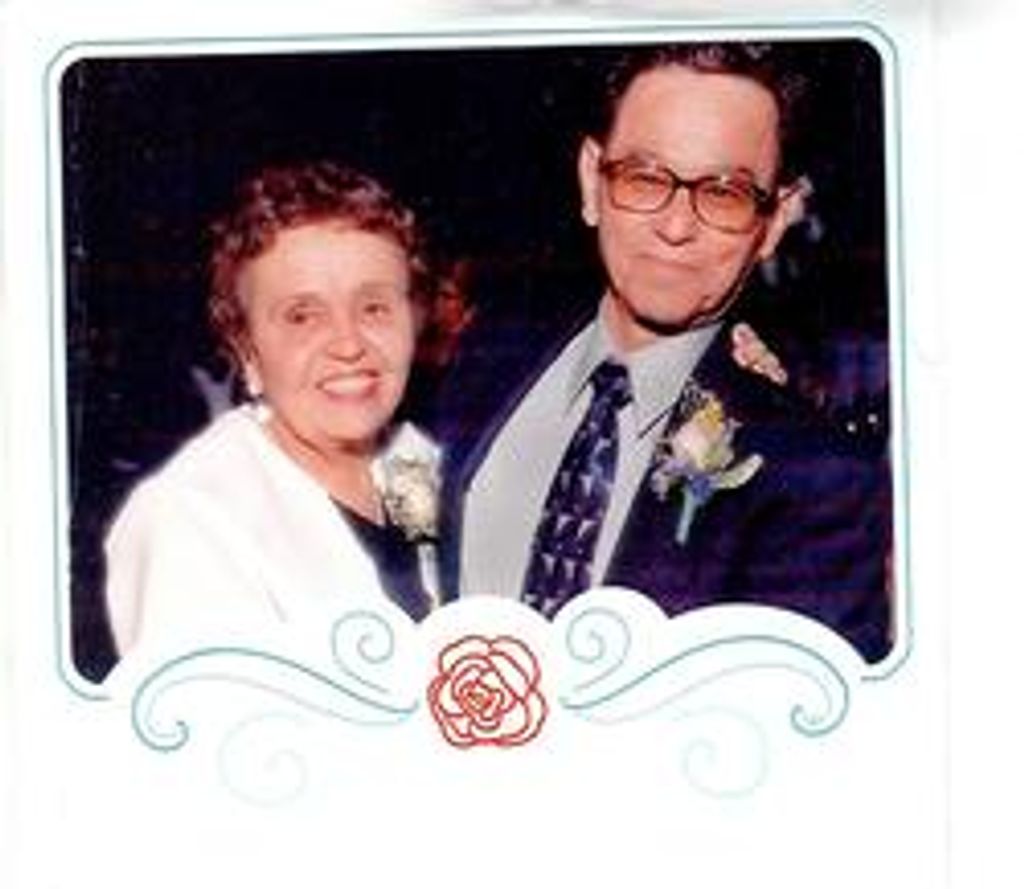 Life Legacy Profile Photo