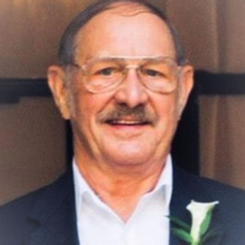 Joseph Lafayette Burford
