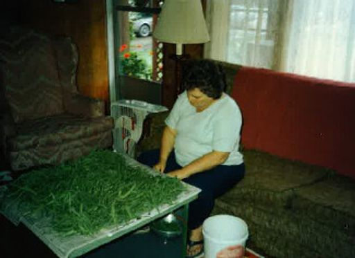Rita "Jan" Blickenstaff photo gallery thumbnail 78 of 140