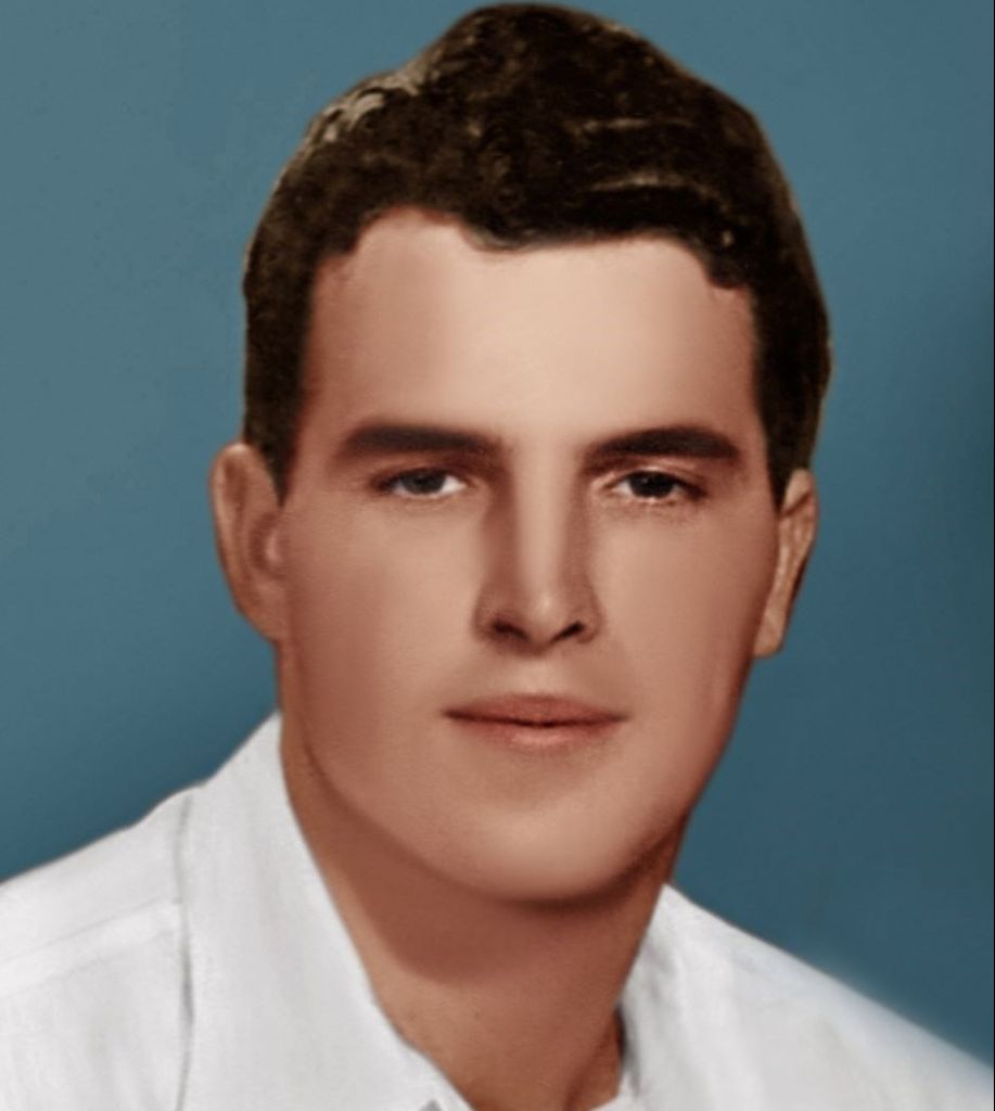 Willie  Joe White,  Sr.