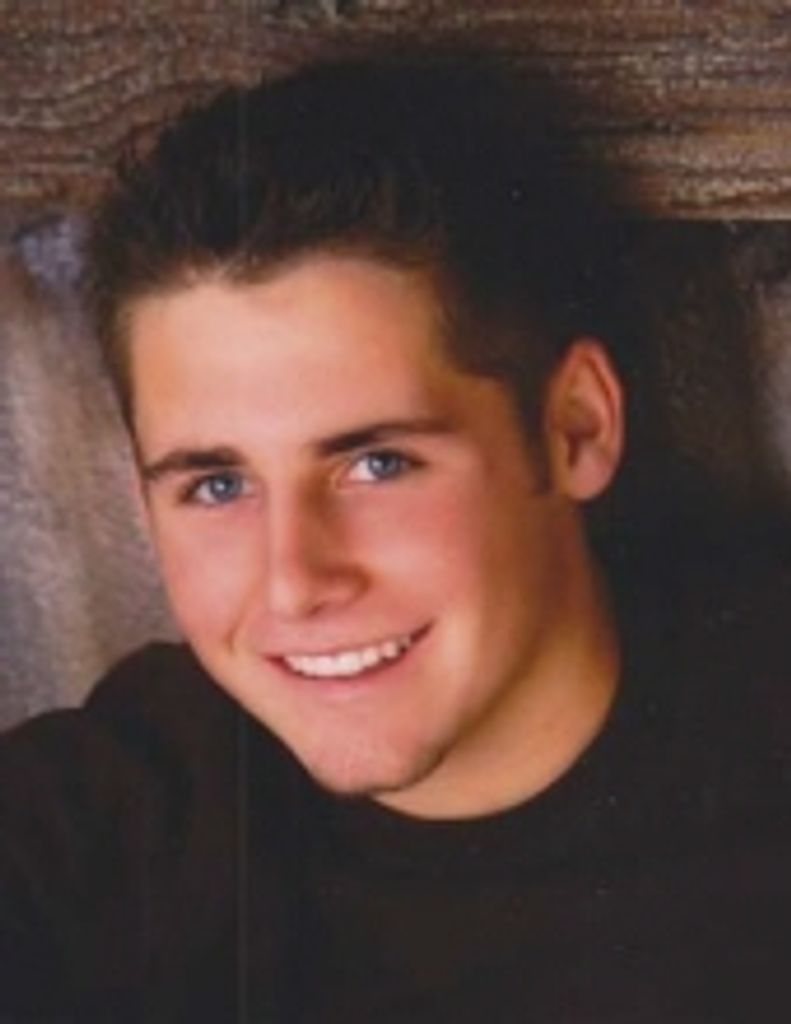Devin James Artigue