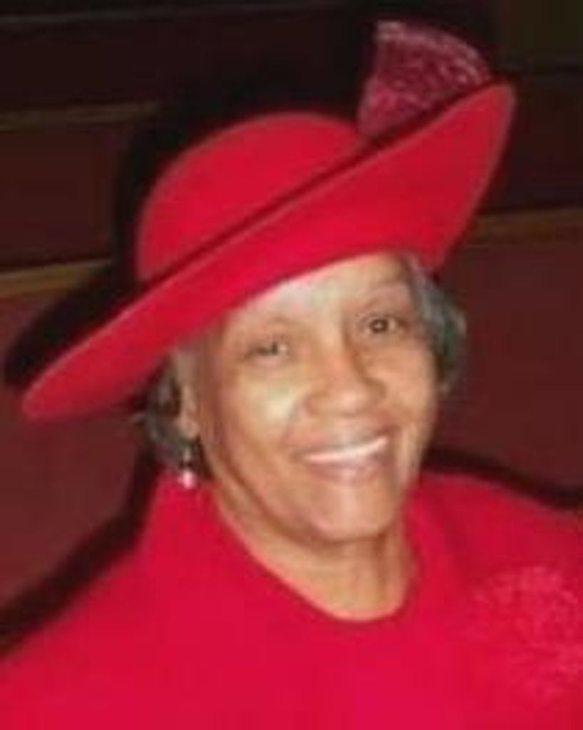 Caron L. White