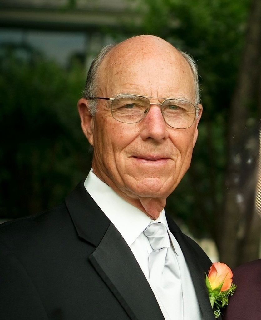 Harris Napier