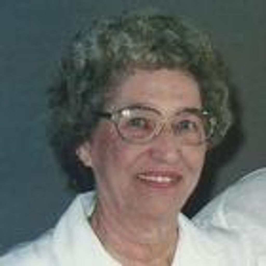 Theresa Marie Semchee