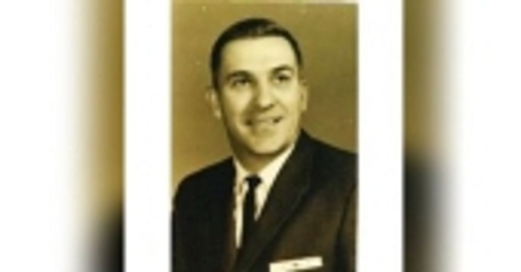 Kenneth Wheeler