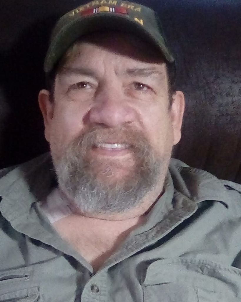 Thomas Mason Profile Photo