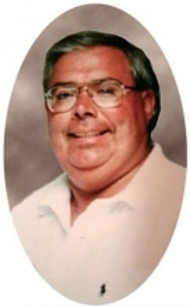 Bobby  Dean Smedley