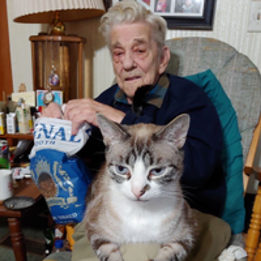 Robert L Daust Profile Photo