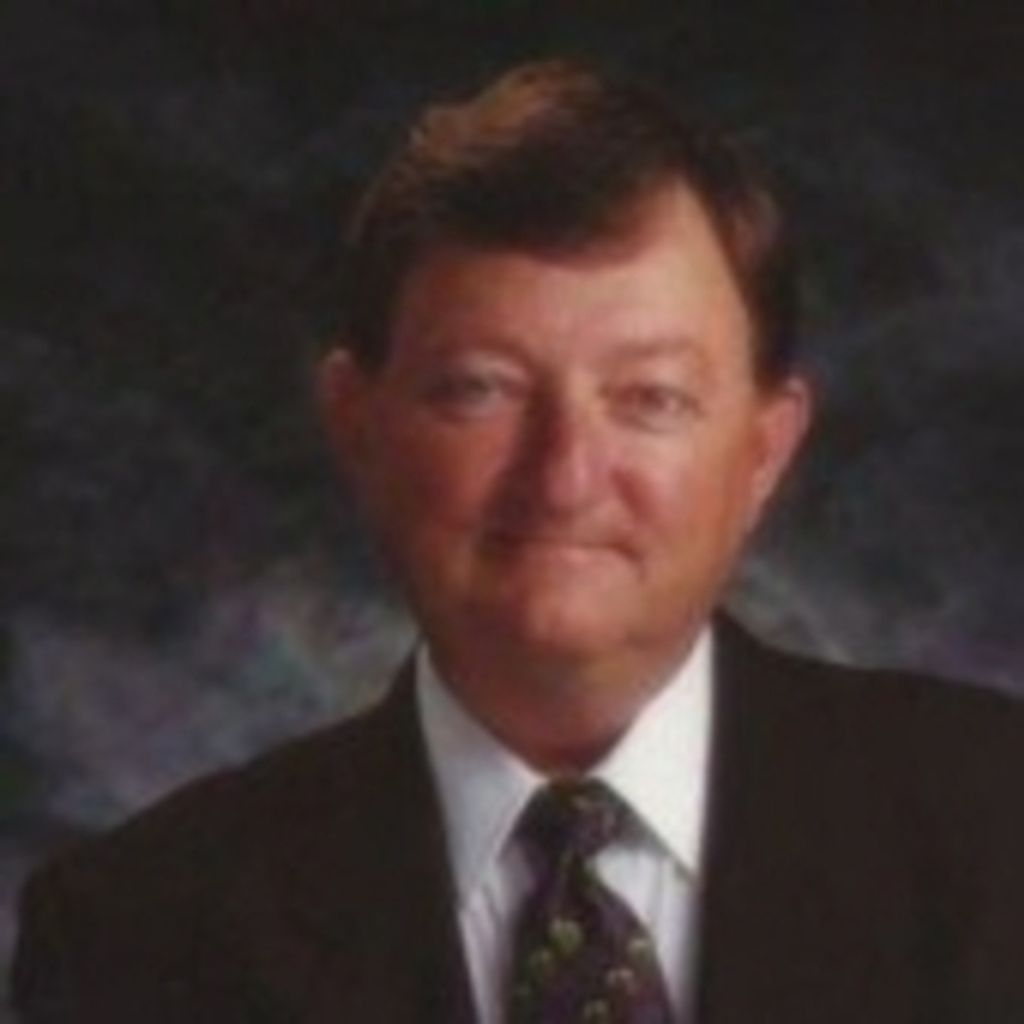 James Cunningham Profile Photo