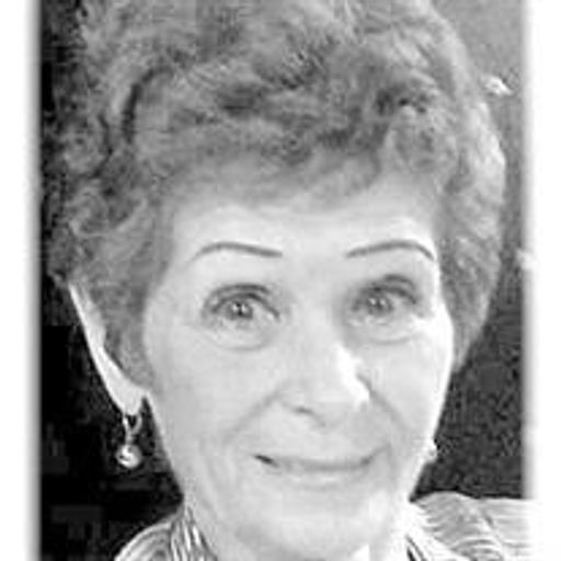 Phyllis Ann Milner Profile Photo
