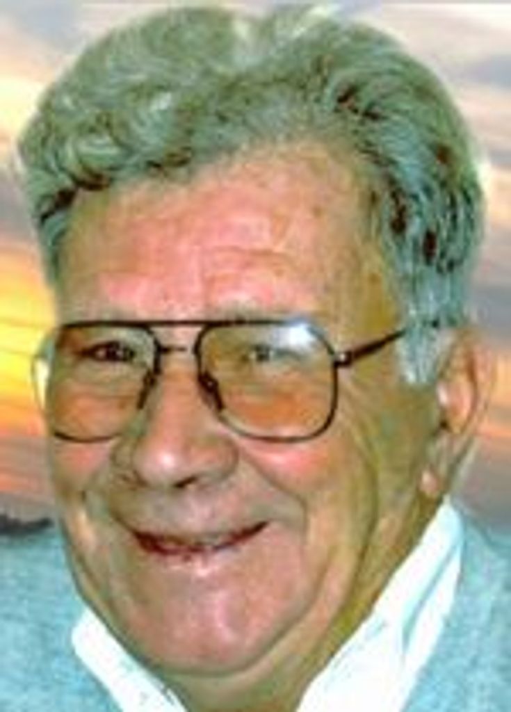Antonio Furtado