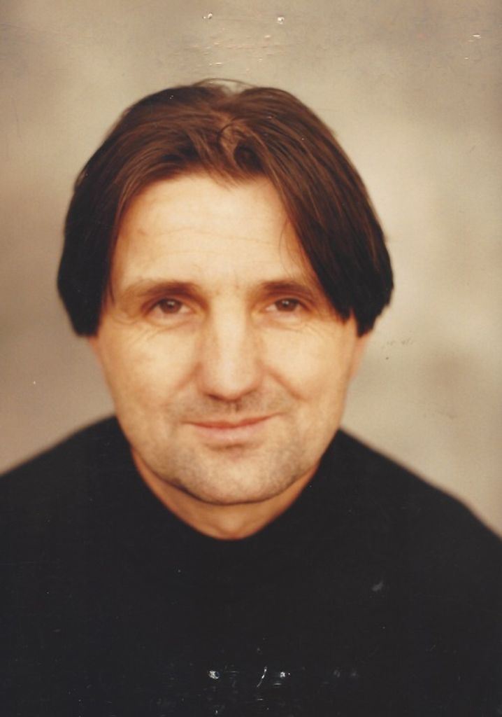 Kemal Avdic