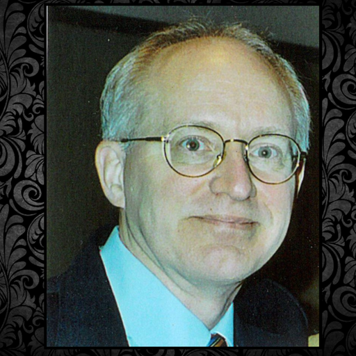 Blaine Vincent Houmes Profile Photo
