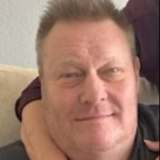 Jon Martin Ericson Profile Photo