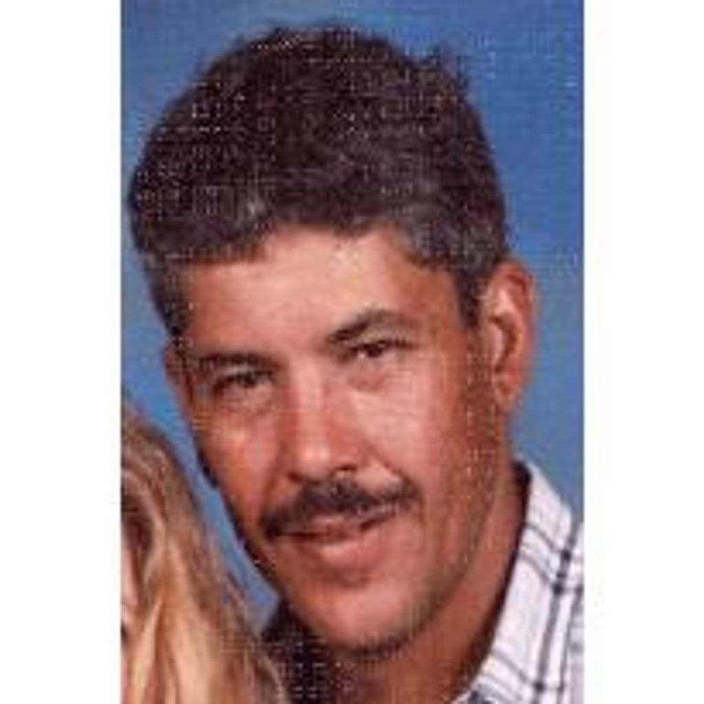 Judson L. Nunnally, Jr.