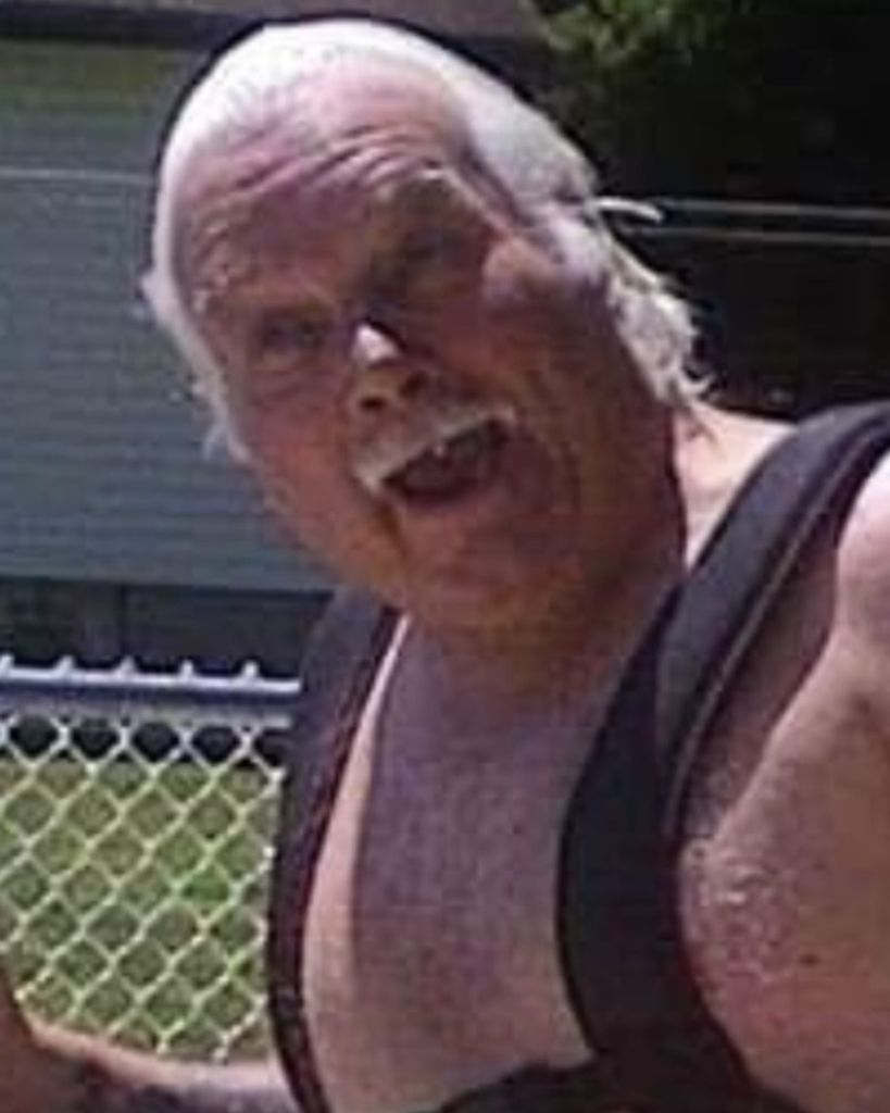 James T. Slaven