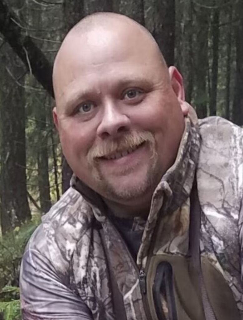 Nicholas Justin Knaack Profile Photo