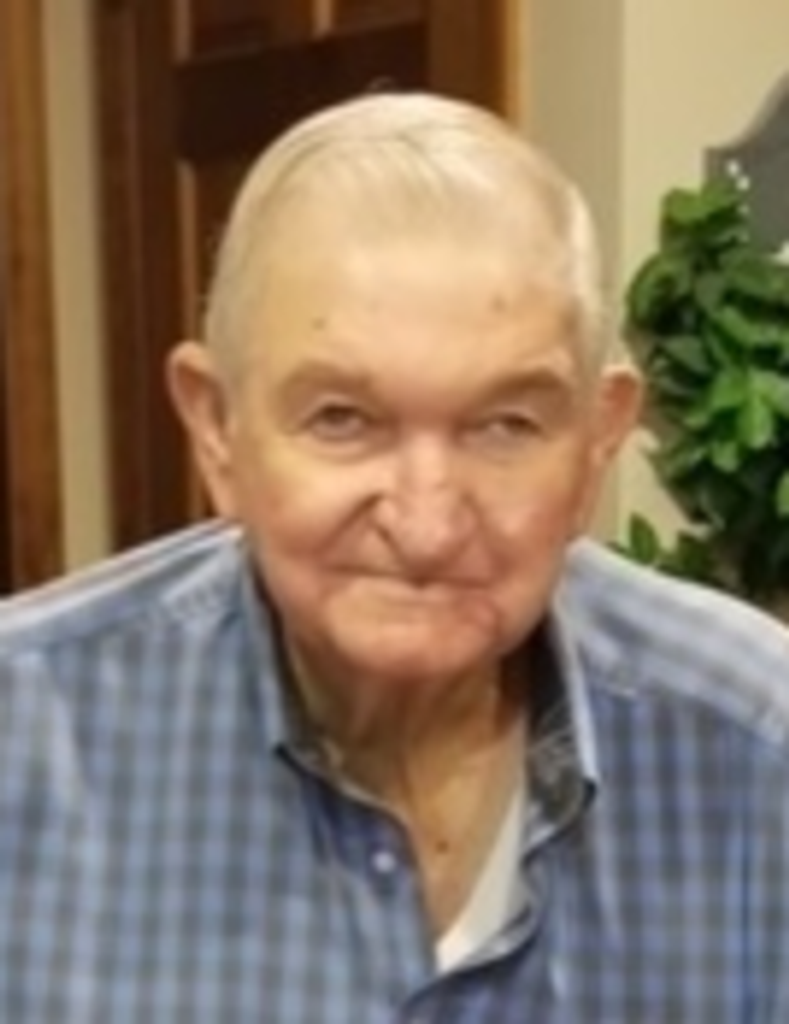 William S. Bryant, Jr. Profile Photo