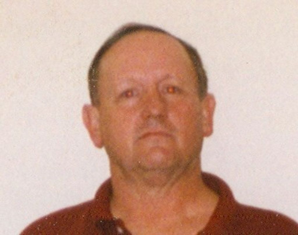 Steve Price