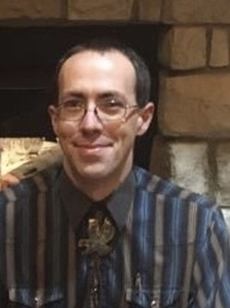Wesley Payton
