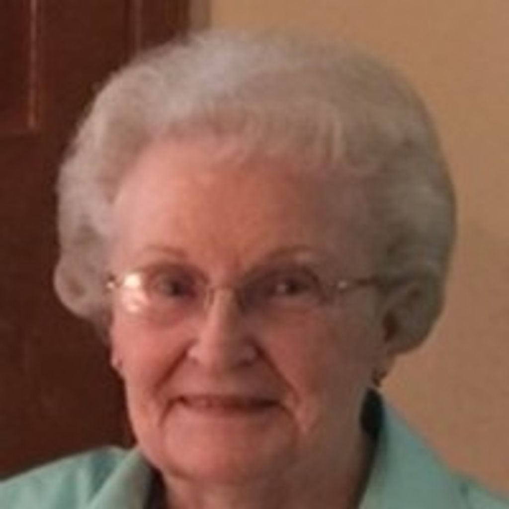 Carol LaVonne Hohenstein