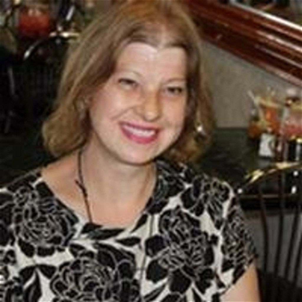 Carol Lee Emerson Profile Photo