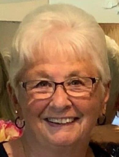 Cheryl Aldene Cutter Profile Photo