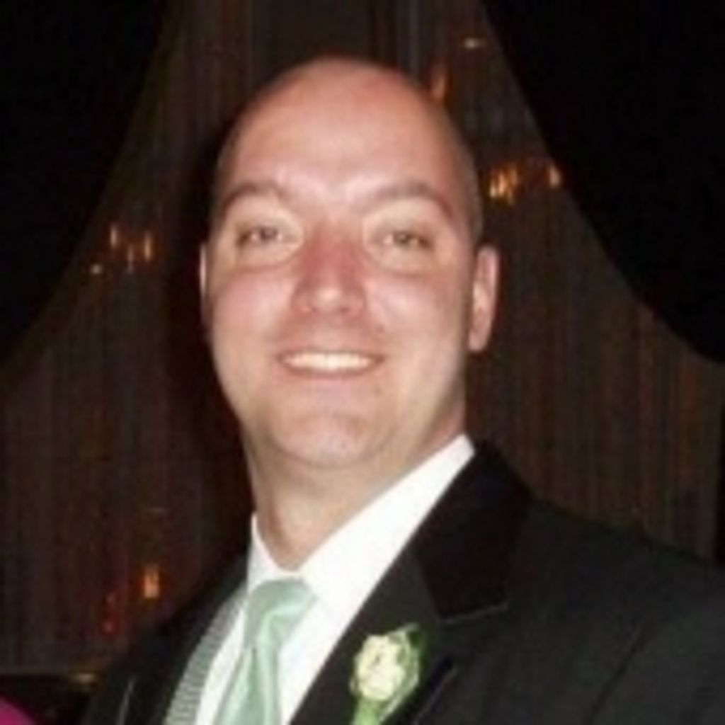 Dr. Bryan David Grunwald