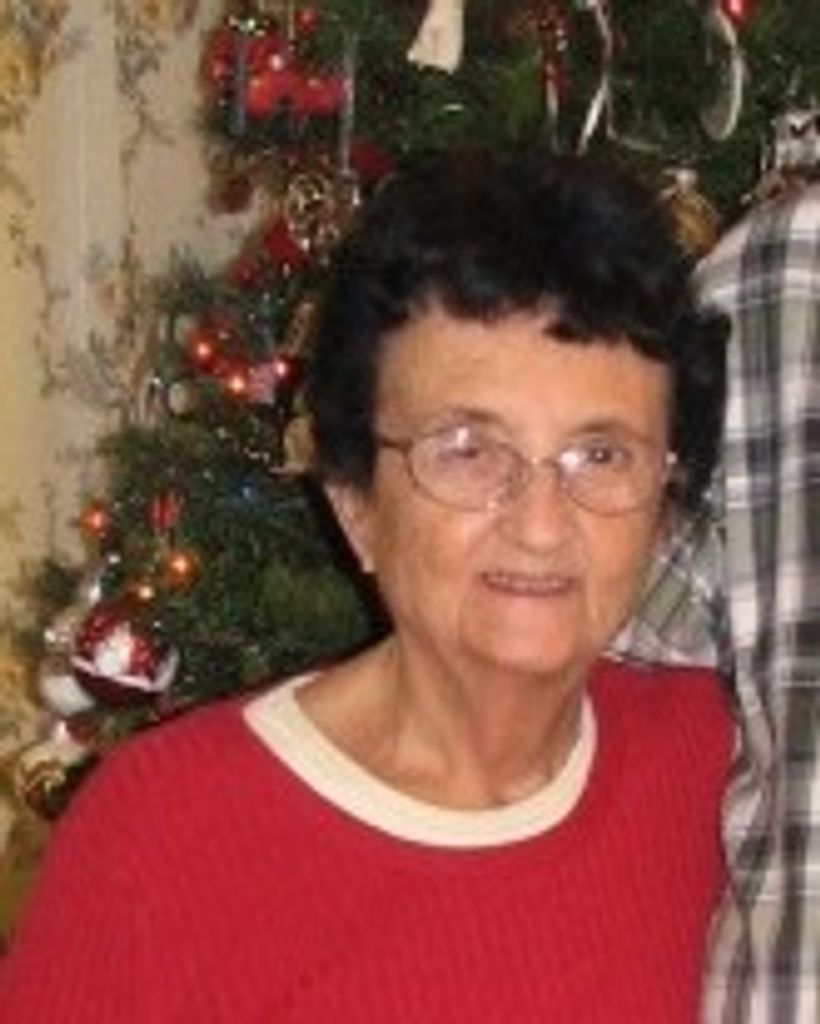 Susan Szymanski Profile Photo