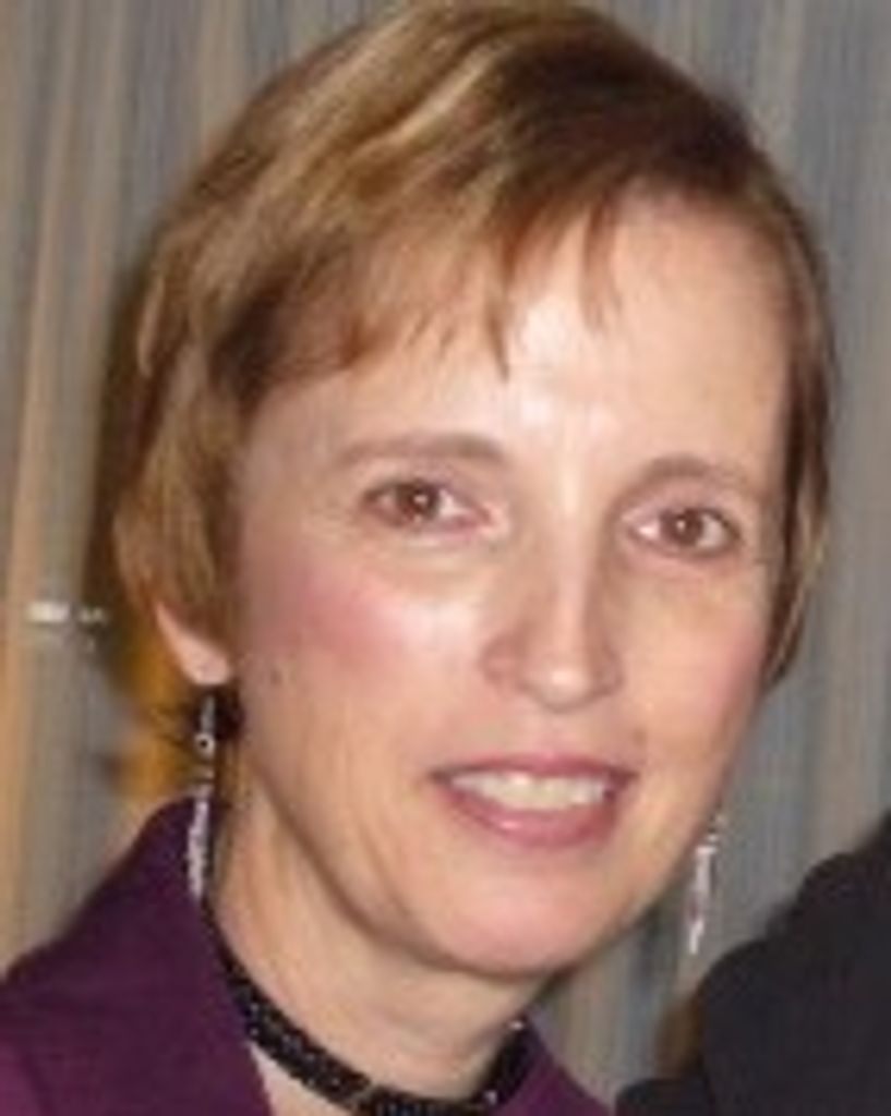 Mary Ann (Trojanowicz) O'Bryan Profile Photo