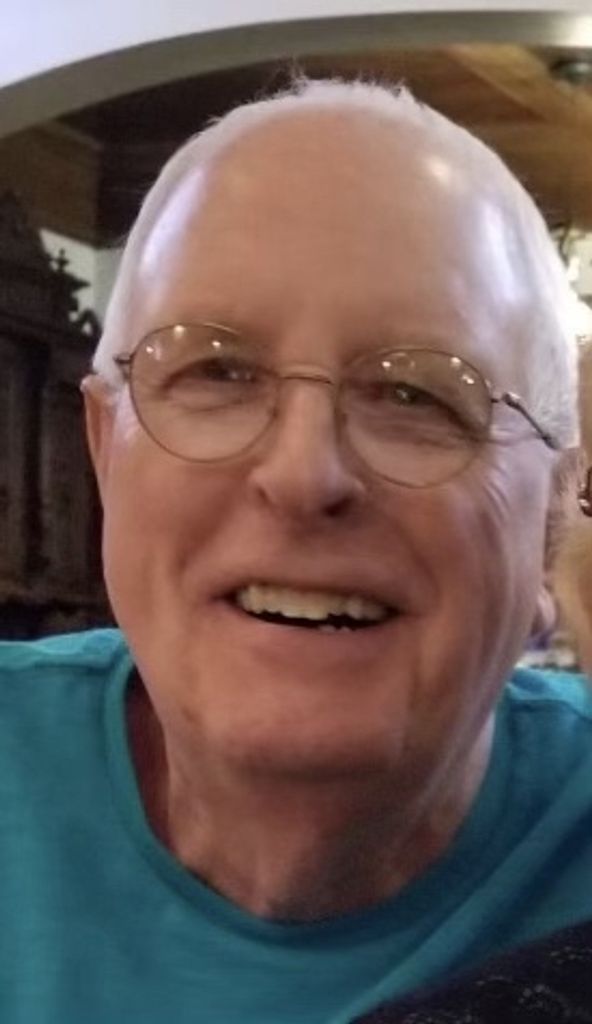 David W. Woempner
