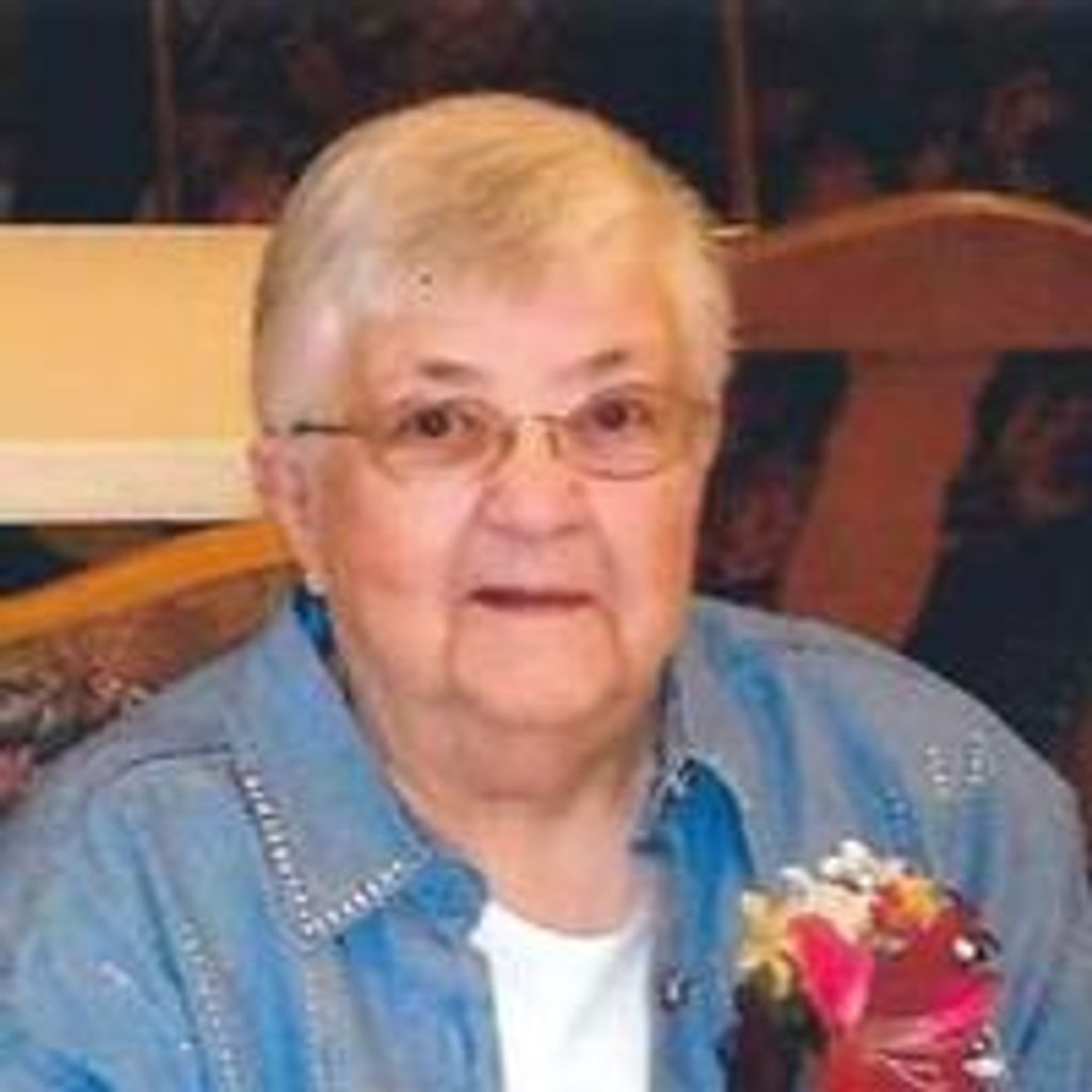 Selma  I. Stevens Profile Photo