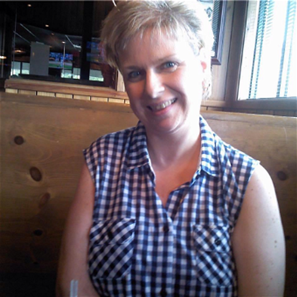 Jana Meredith Hender Profile Photo