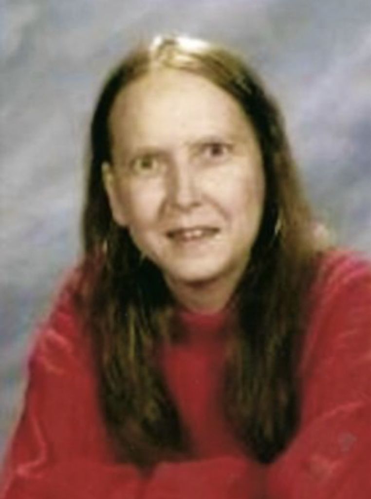 Sharon Kay Gillespie Profile Photo