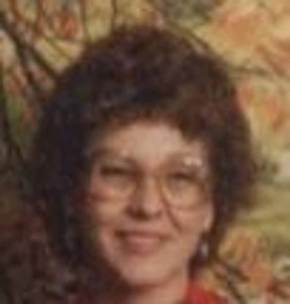 Frances  Bennett