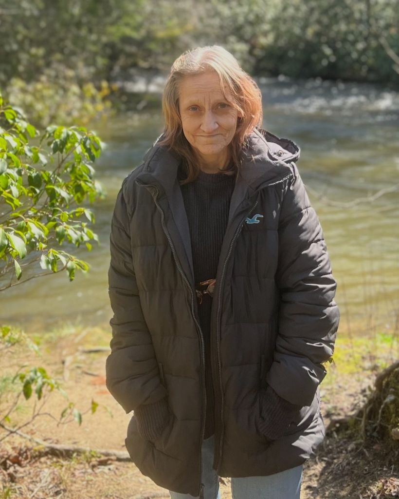 Sonya Elizabeth Coker-Godsey Profile Photo