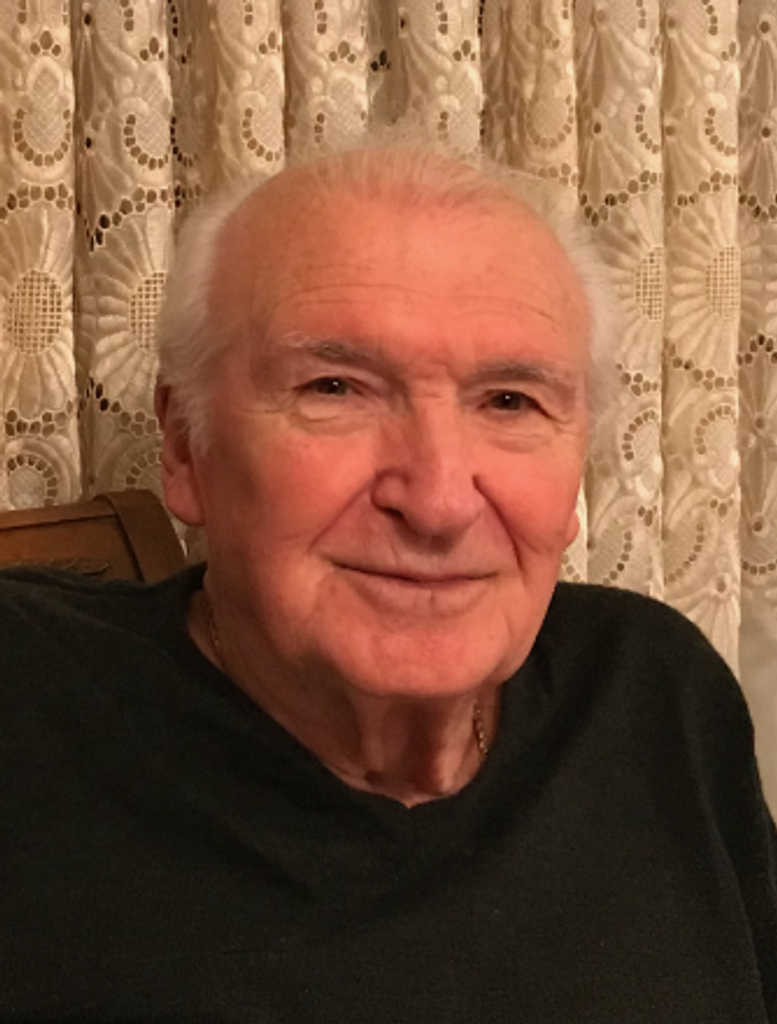 Bartolomeo Buonopane Profile Photo