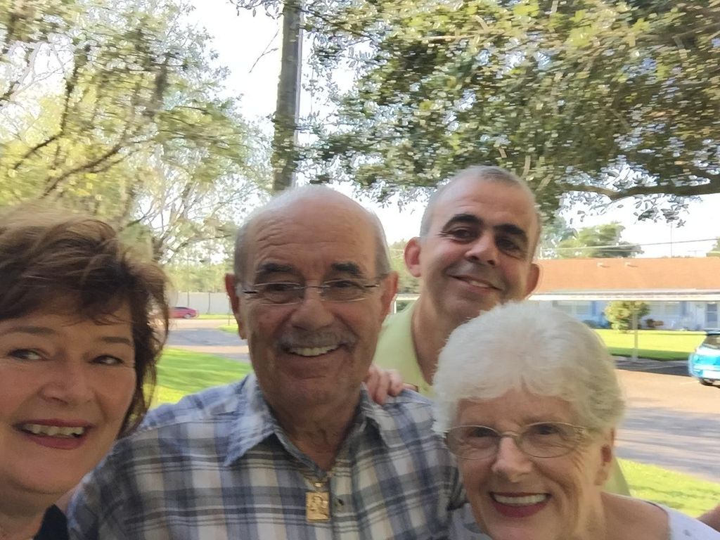 Raymond A Daneau Profile Photo