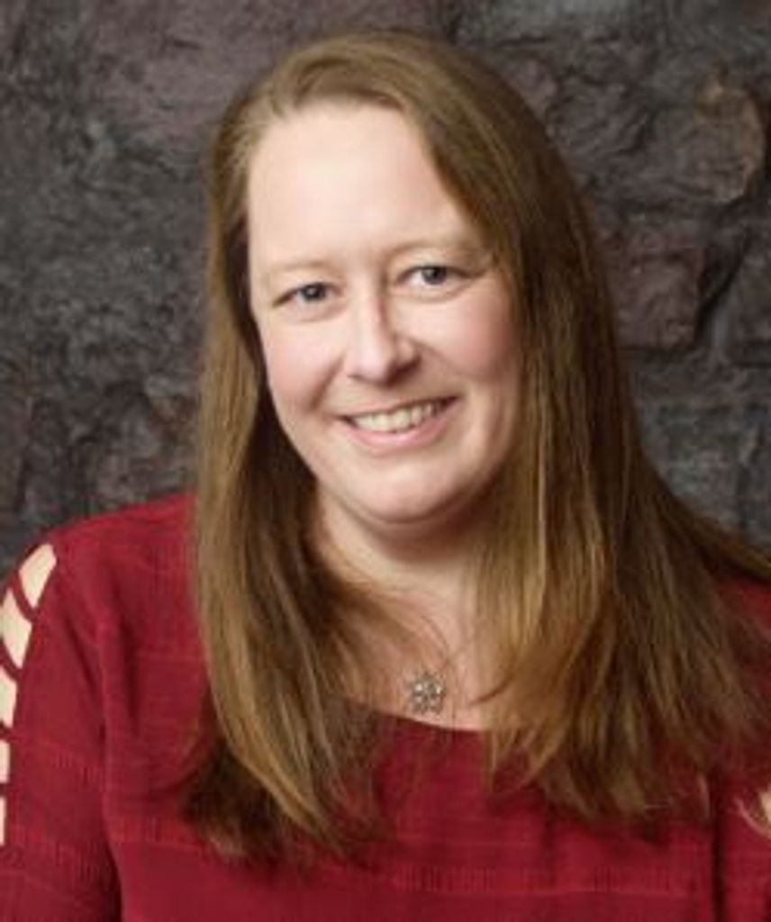 Karen (Keller) Moeller Profile Photo