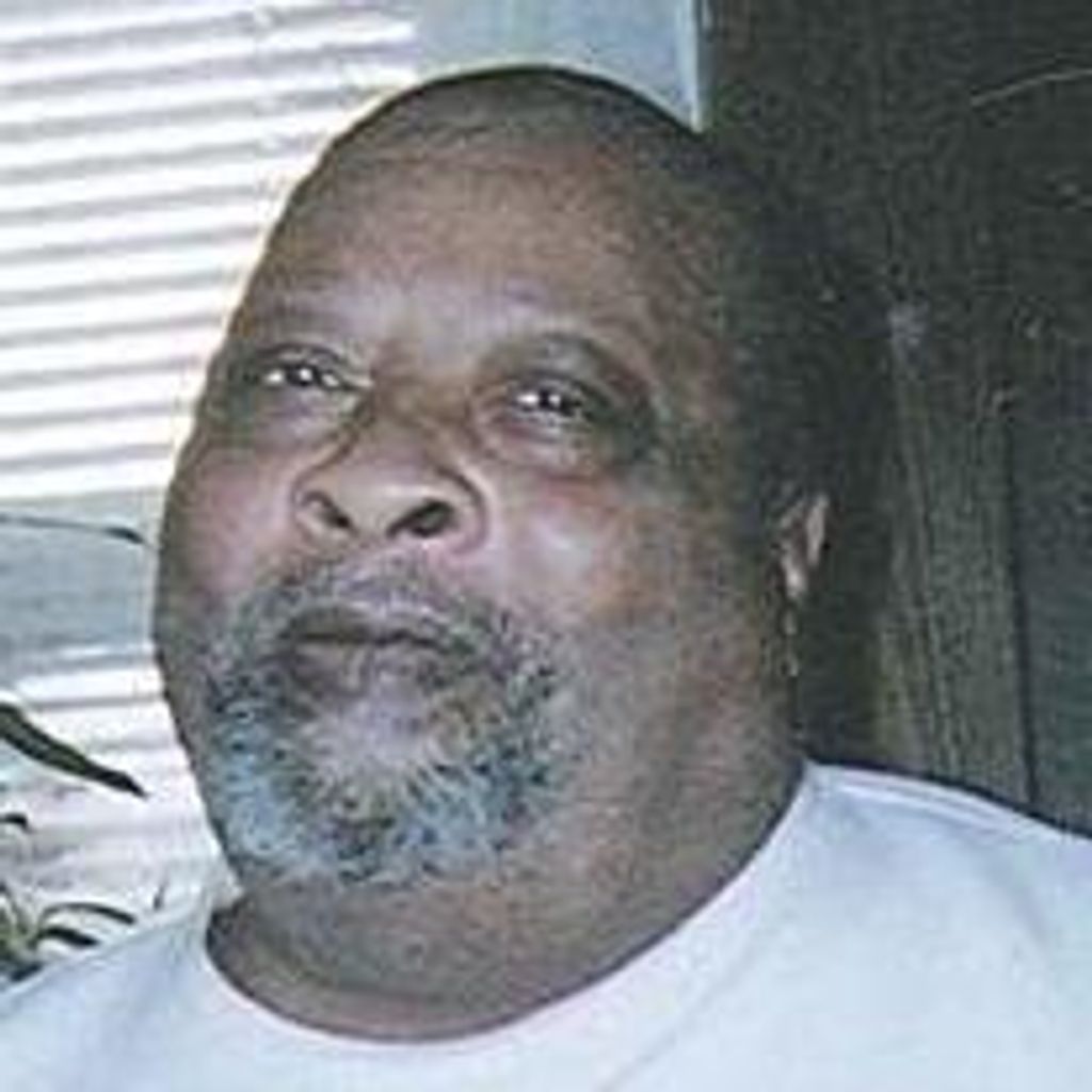 Martin Wayne Chambers