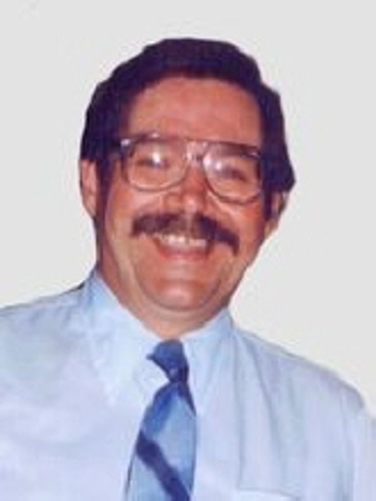 David Aadland